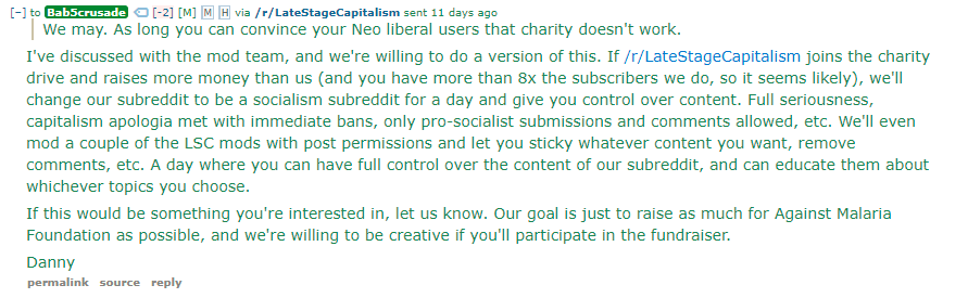 5aYNqC2.png