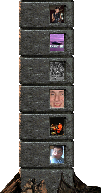 fc5GINF.png
