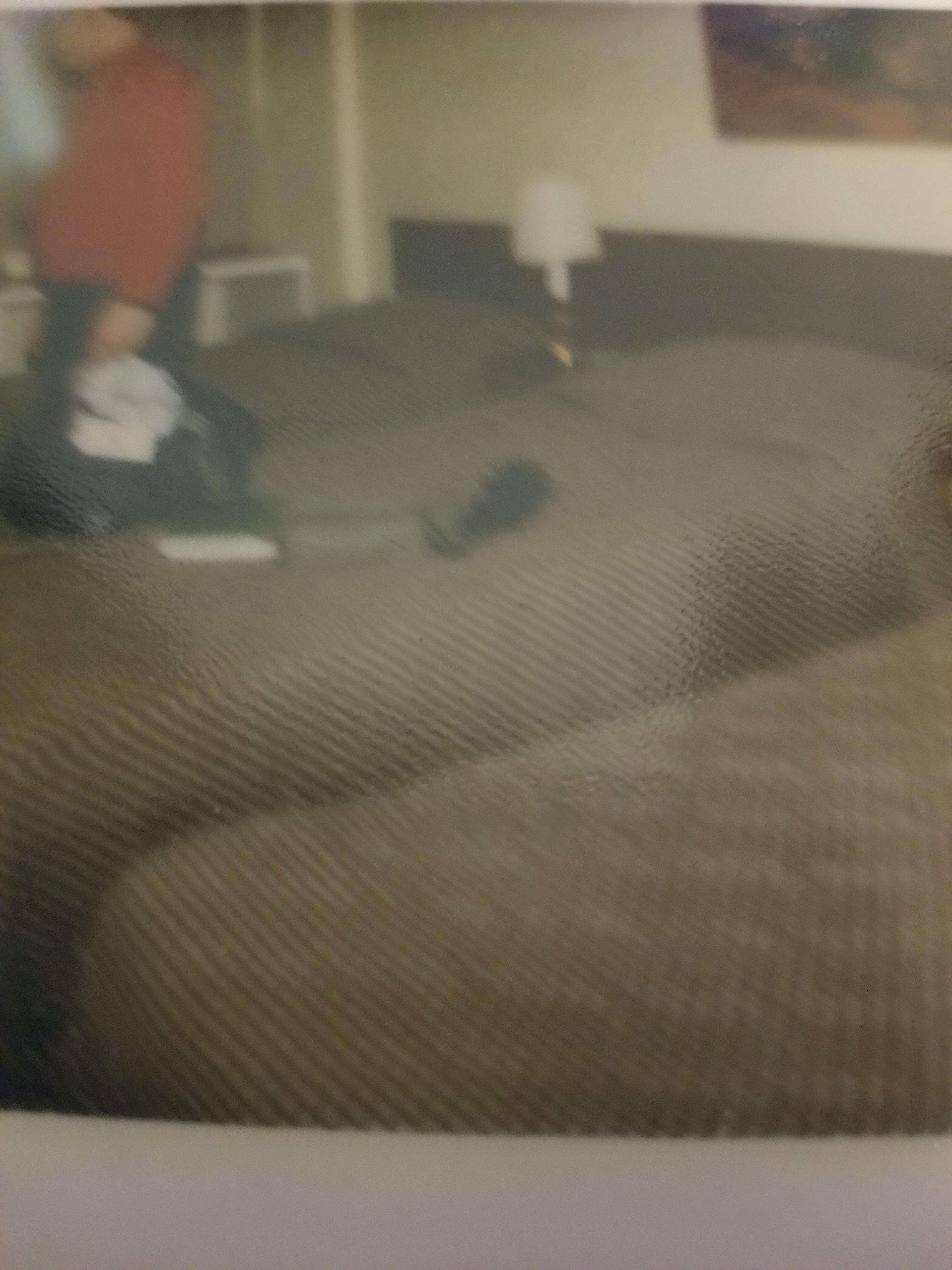 bedcurse.jpg