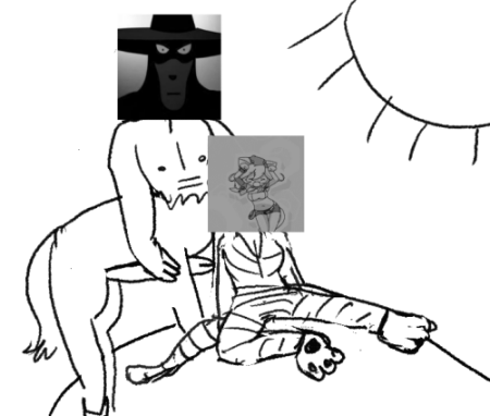 Un7BosB.png