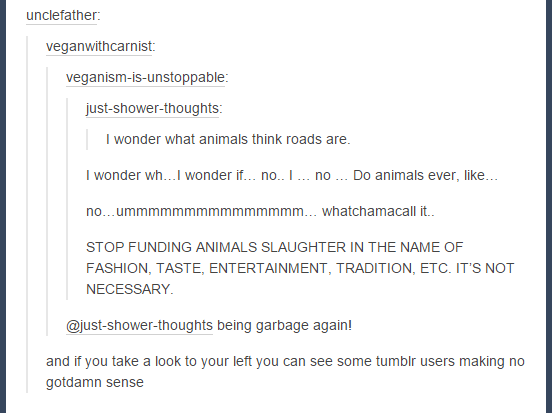 4P9Igrn.png
