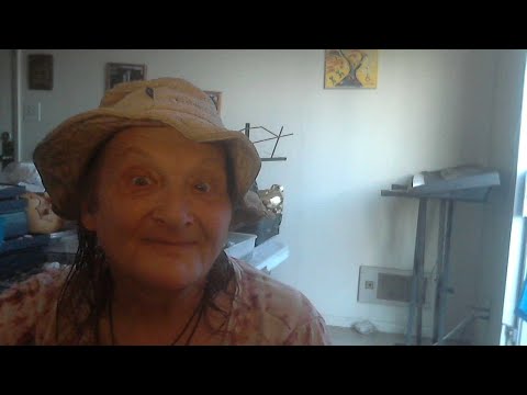 www.youtube.com