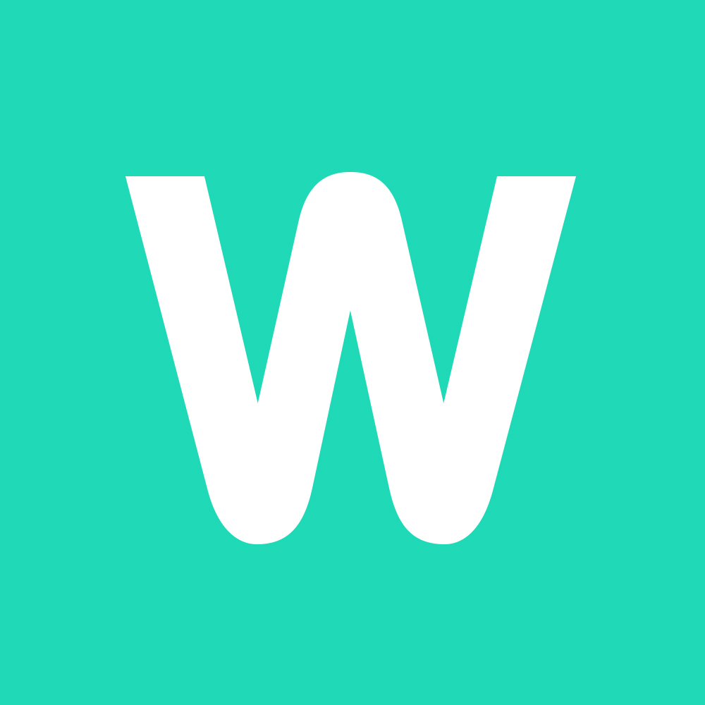 forum.waypoint.vice.com