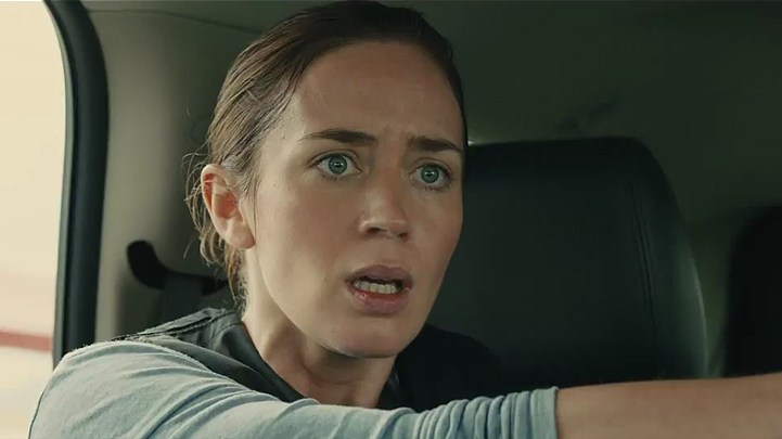 sicario-emily-blunt.jpg