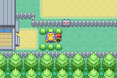 Kanto_Route_16_Snorlax_FRLG.png