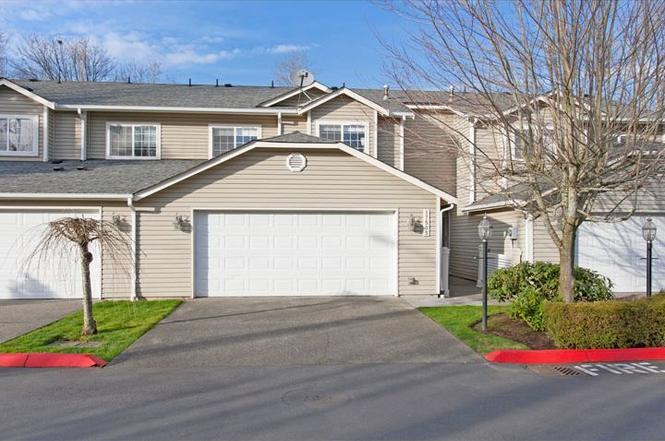 www.redfin.com
