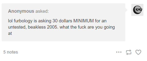 JN6drNi.png