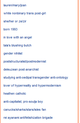 e099927a5e0f90c29d4dace29abcb3f1.png