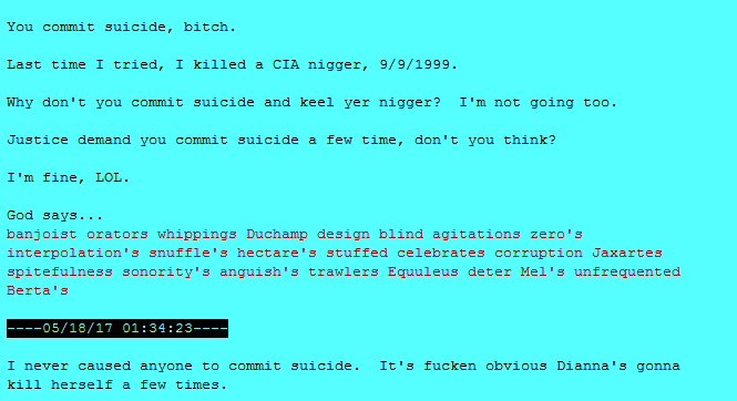 LBISVFU.png