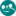 app.talkingparents.com
