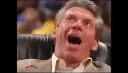 EvergreenUnawareCrow-small.gif