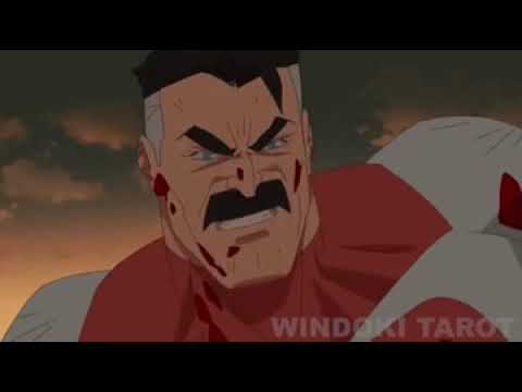 www.youtube.com