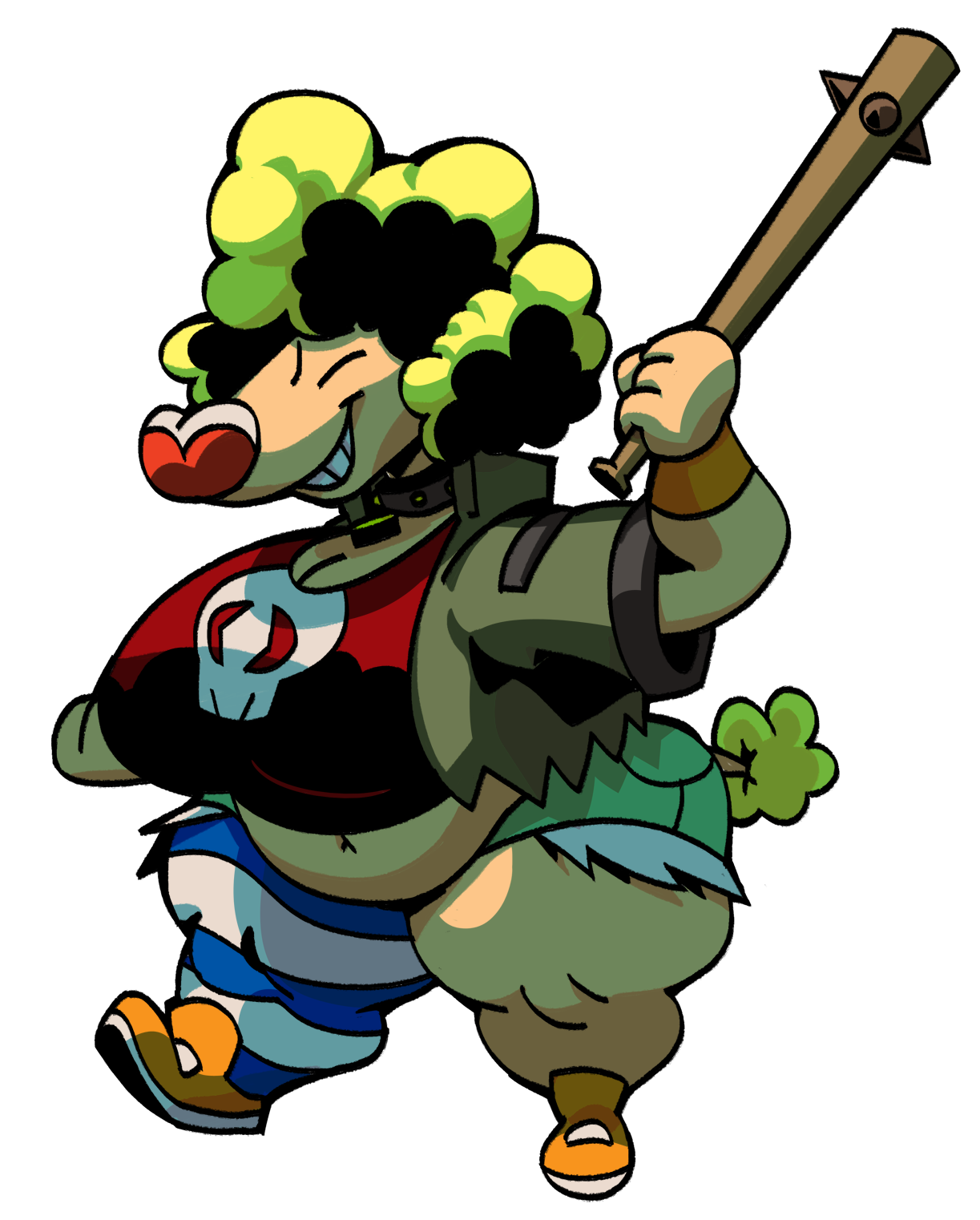 nnzlOJb.png