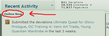vbJge52.png