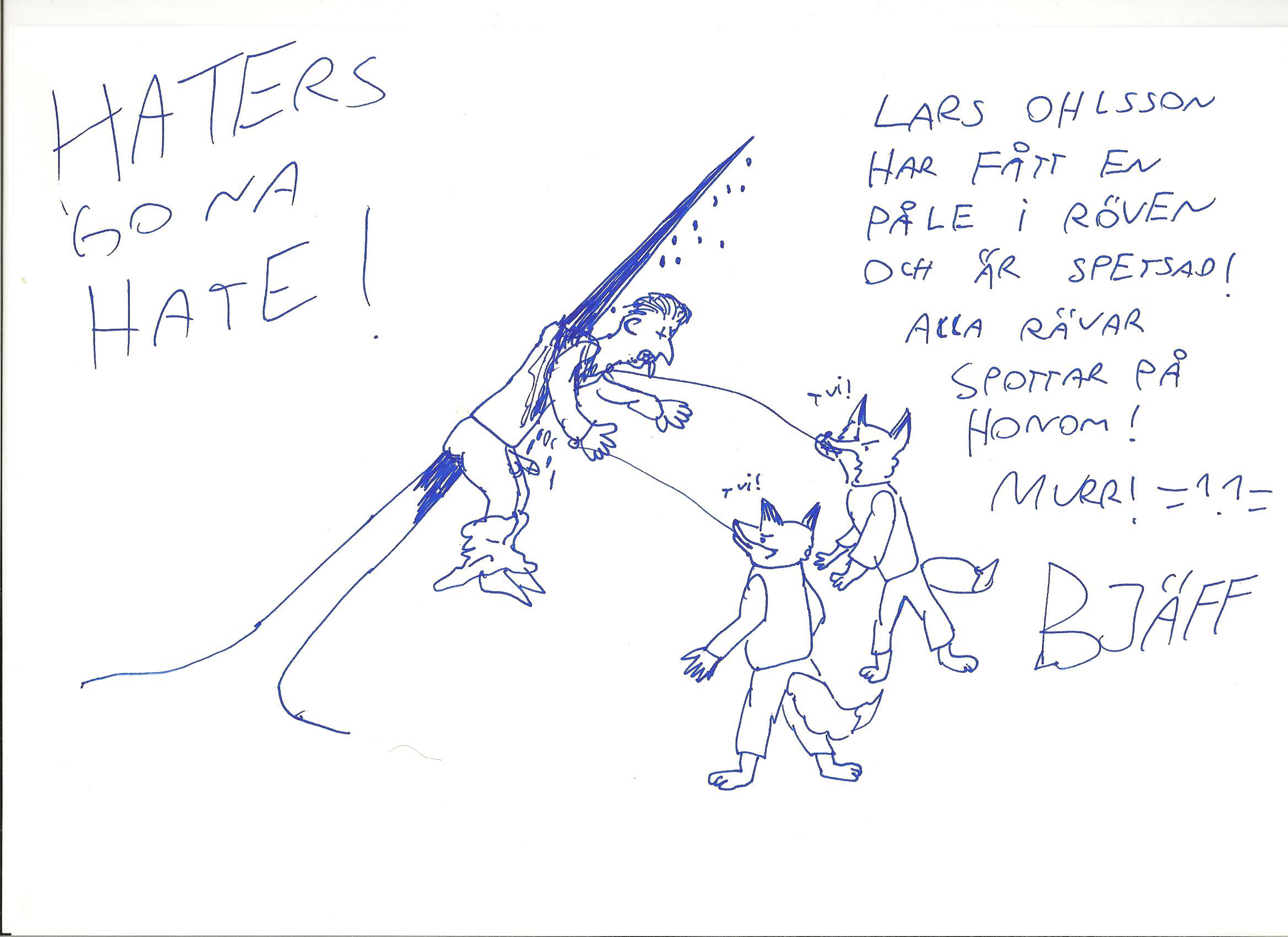 oaeact.png