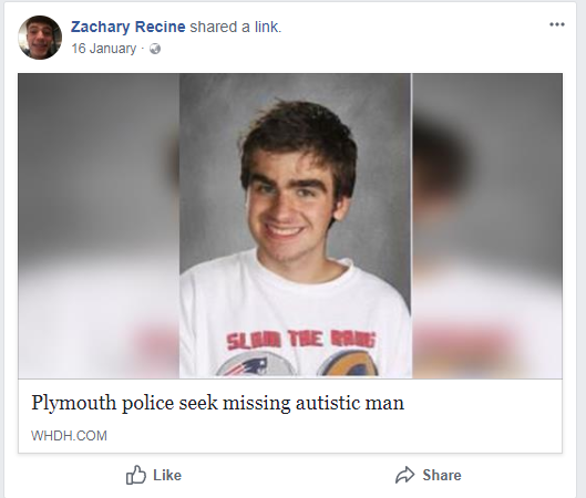 R3XA1nz.png