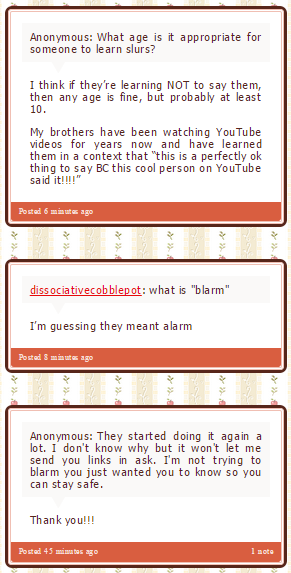 f4arsRG.png