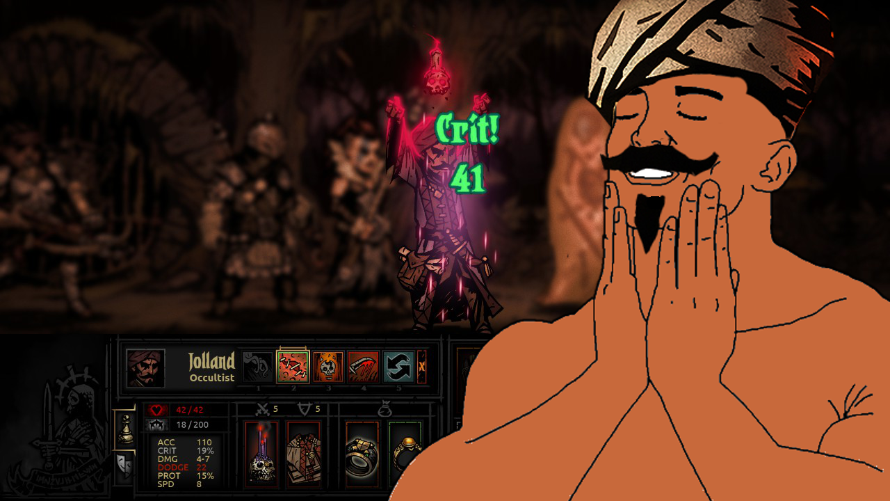 l1ceGmH.png
