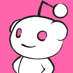 www.reddit.com