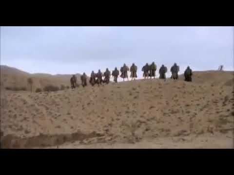 www.youtube.com