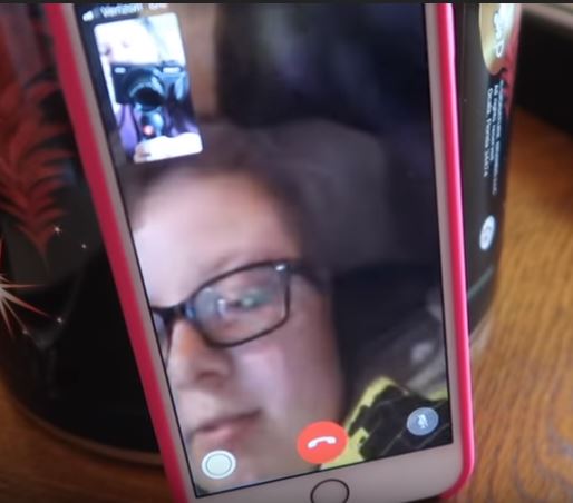 fatchin.jpg