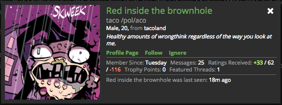 9BNLDCy.png