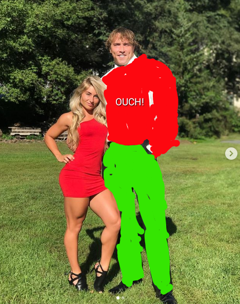 6vgl.png