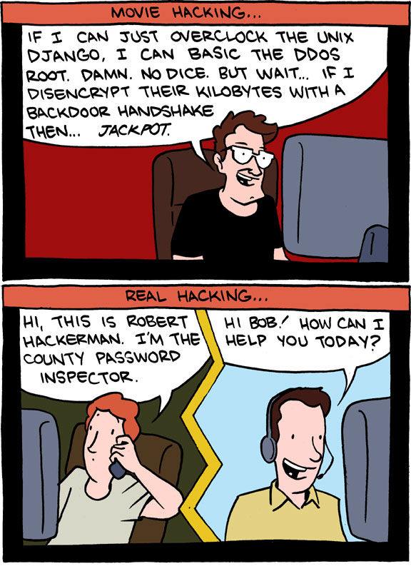 celebrity_hacking.jpg