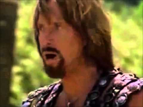 www.youtube.com