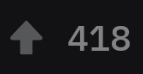 9b9096061e.png