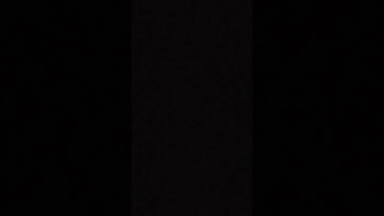 youtu.be