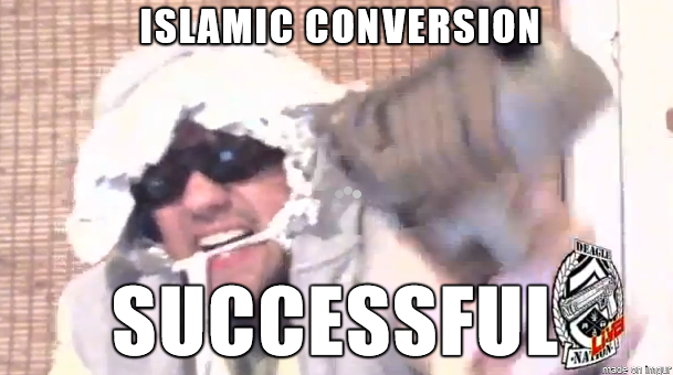 zAuDV6m.png