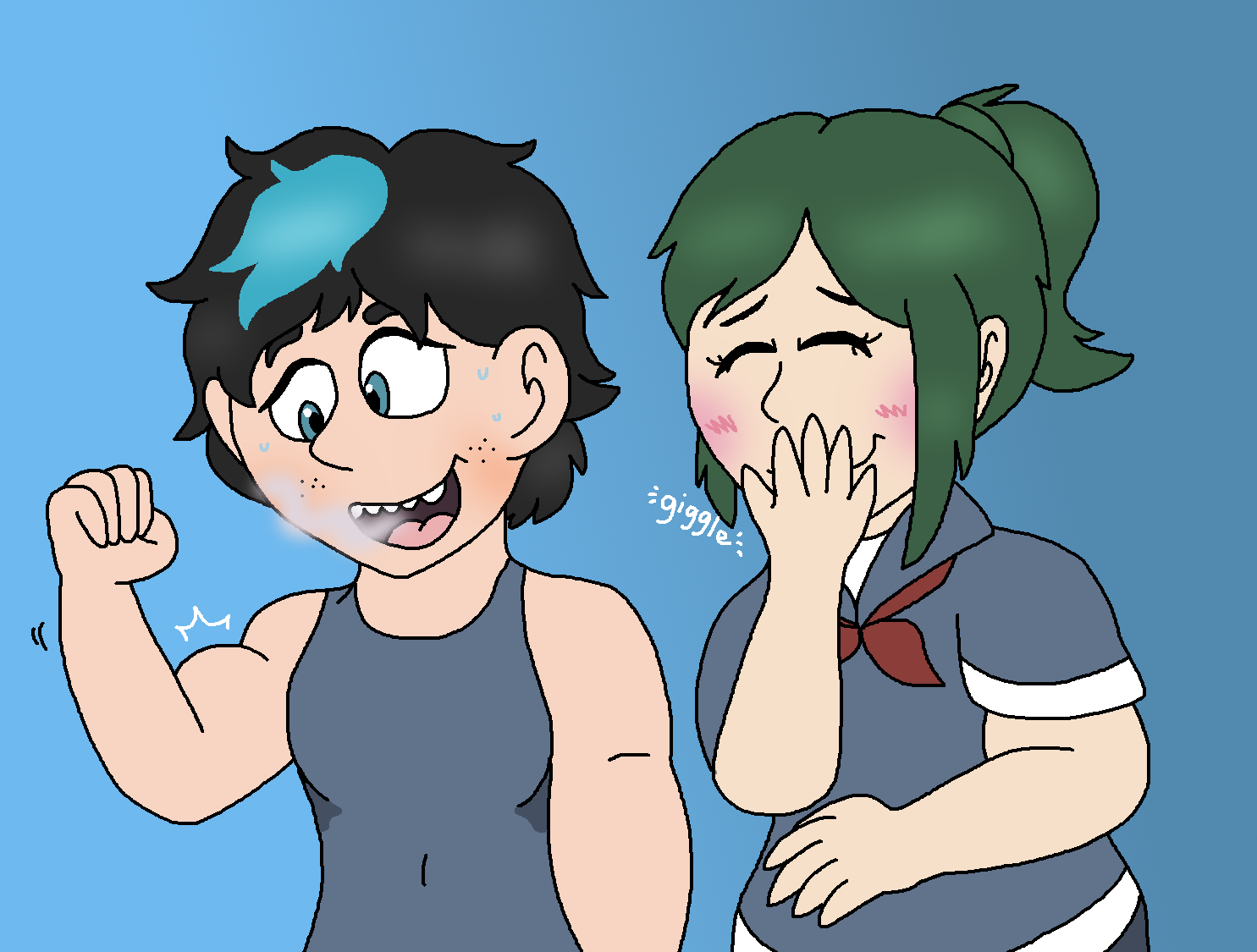 7hr6Qq.png