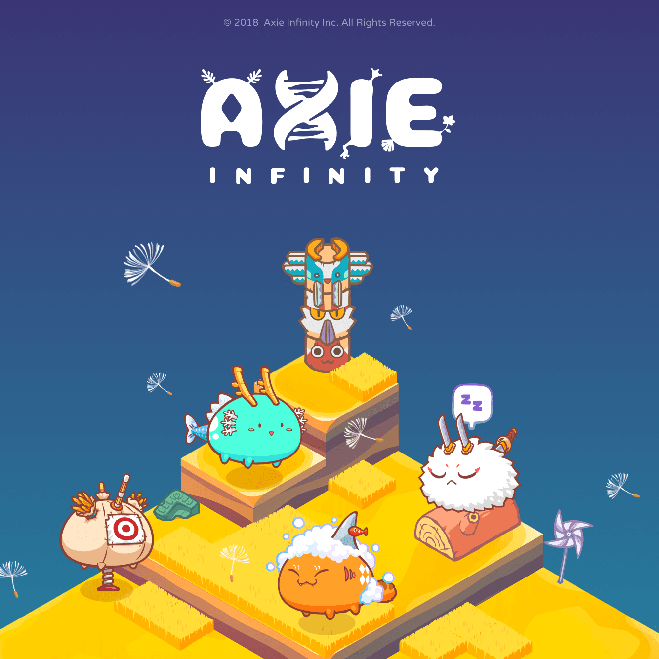 axieinfinity.com