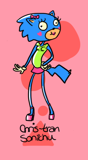 SODnEkh.png