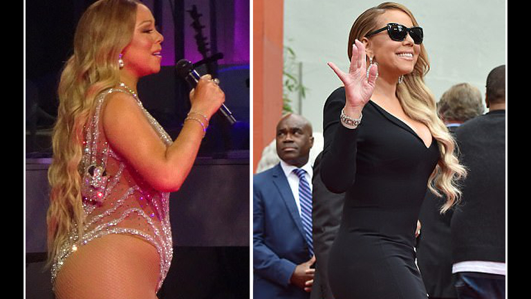Mariah-Carey-weight-loss.jpg