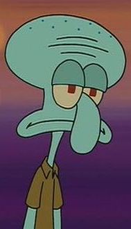 1j51s5.jpg