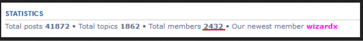 2379feda5c1dddb65a103eb9ebac9982.png