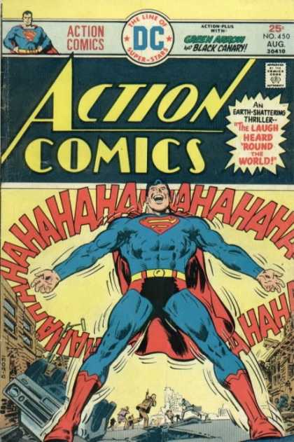 superman-laughing.jpg