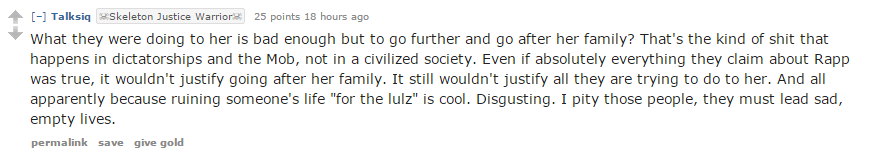 bgx2QIs.png