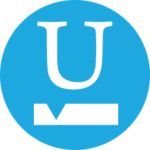 unreportedstorysociety.com