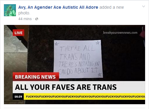 49a87b5ade3c48d207693e72012d4c2b.png