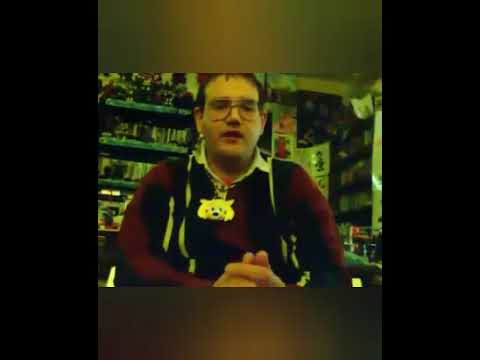youtu.be