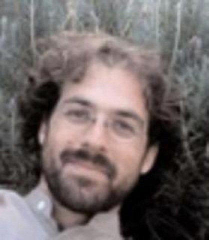 258901_600.jpg