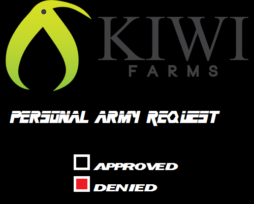 Qft3yPw.png