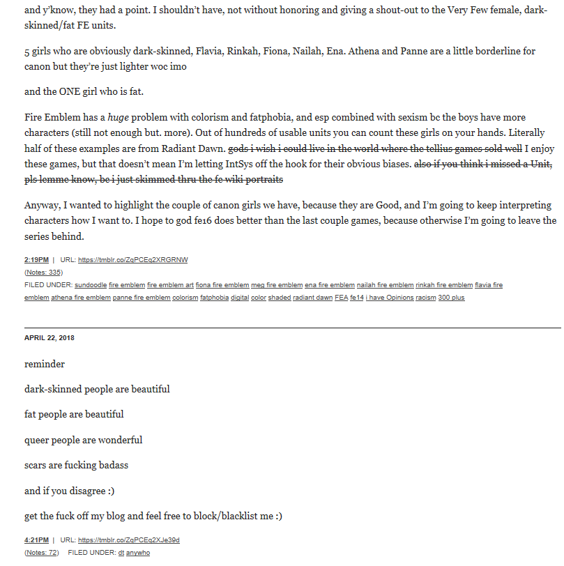 24ork91.png