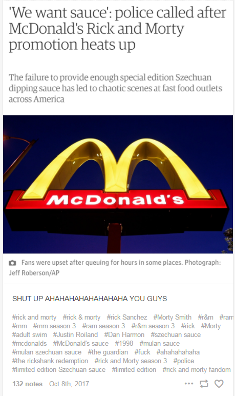 fbNC2HF.png