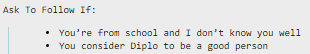 jLS1Tzg.png