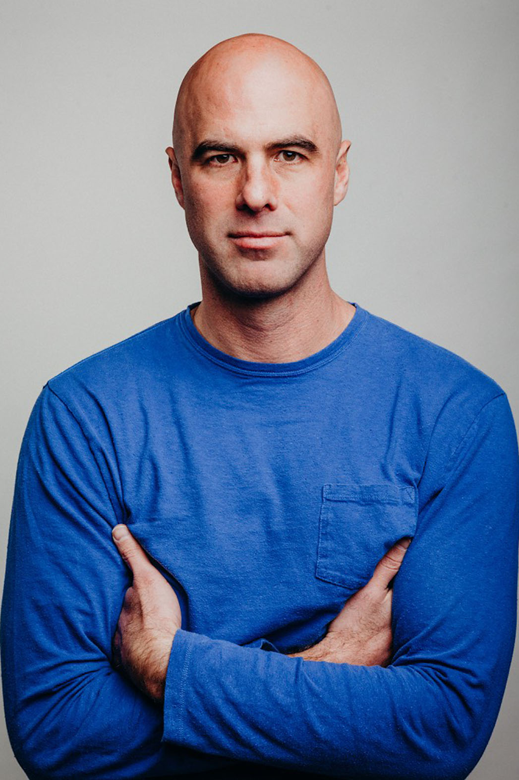 www.hollywoodreporter.com