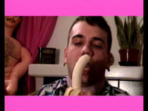 youtu.be